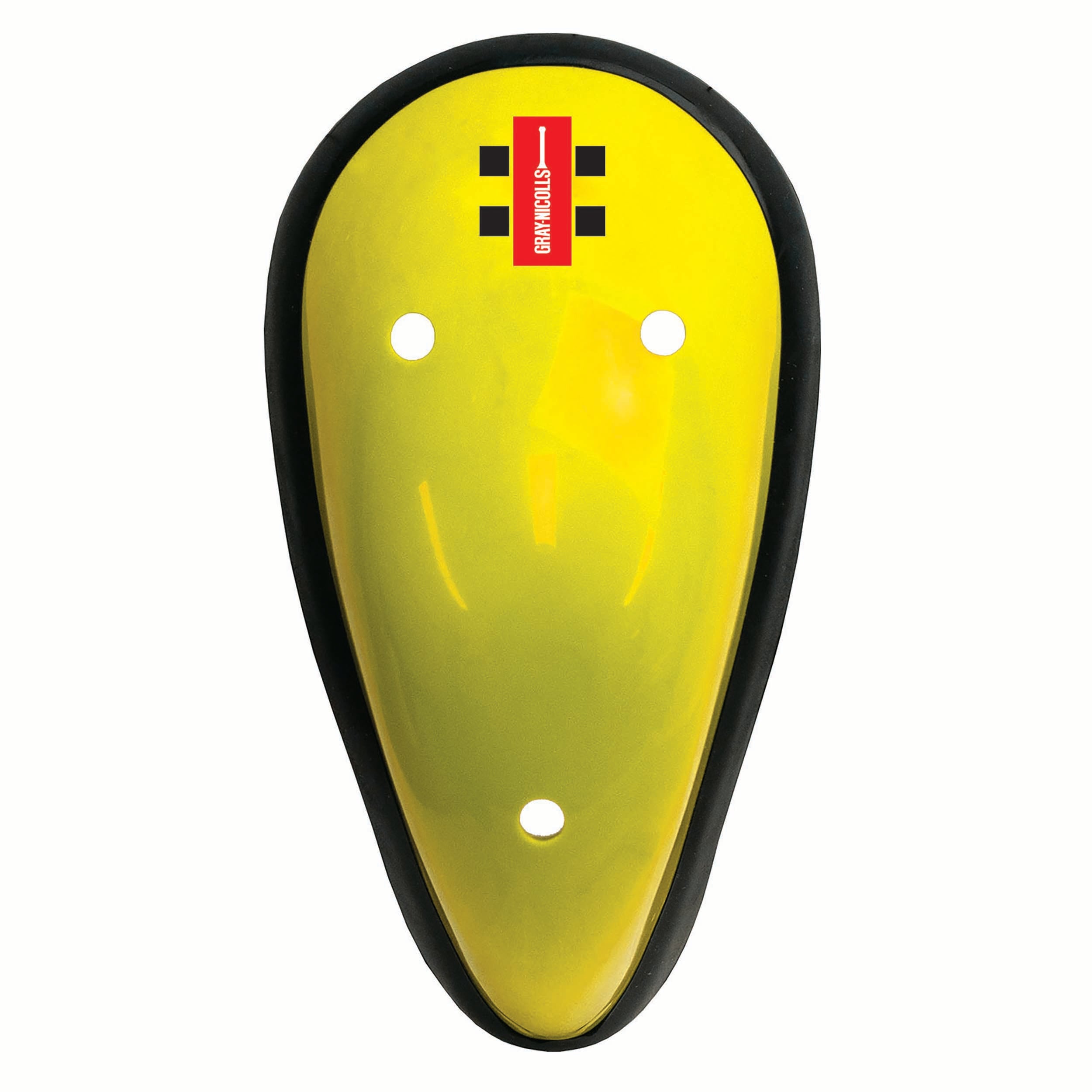 Gray Nicolls Ultimate Abdo Guard - Adult