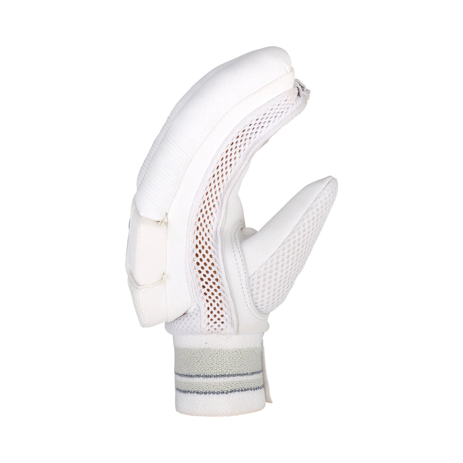 Kookaburra Ghost Pro 1.0 Cricket Batting Gloves - Youth