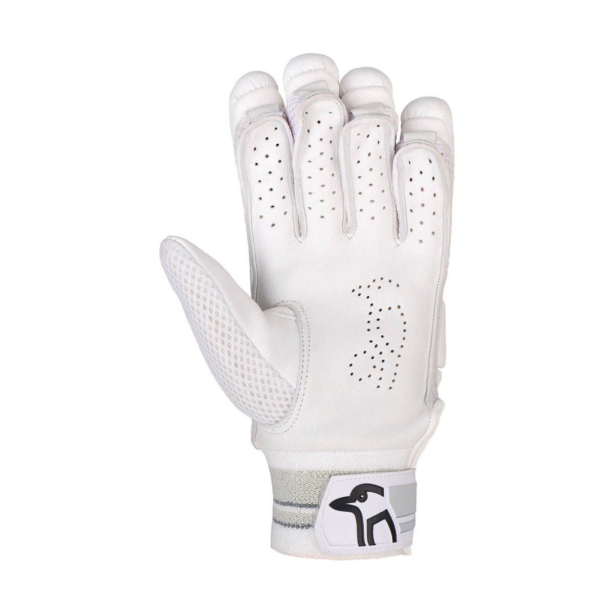 Kookaburra Ghost Pro 1.0 Cricket Batting Gloves - Youth