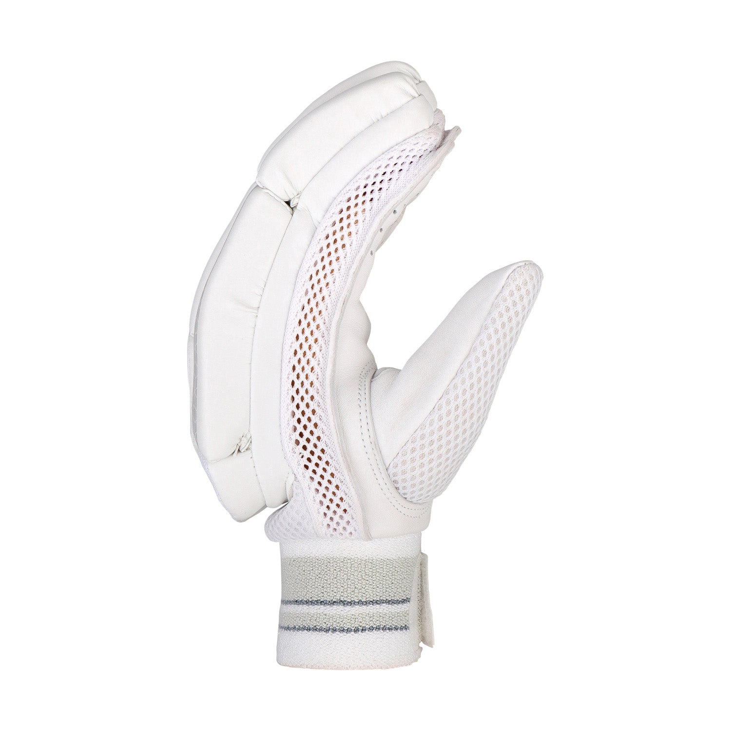 Kookaburra Ghost Pro 4.0 Cricket Batting Gloves - Slim Fit