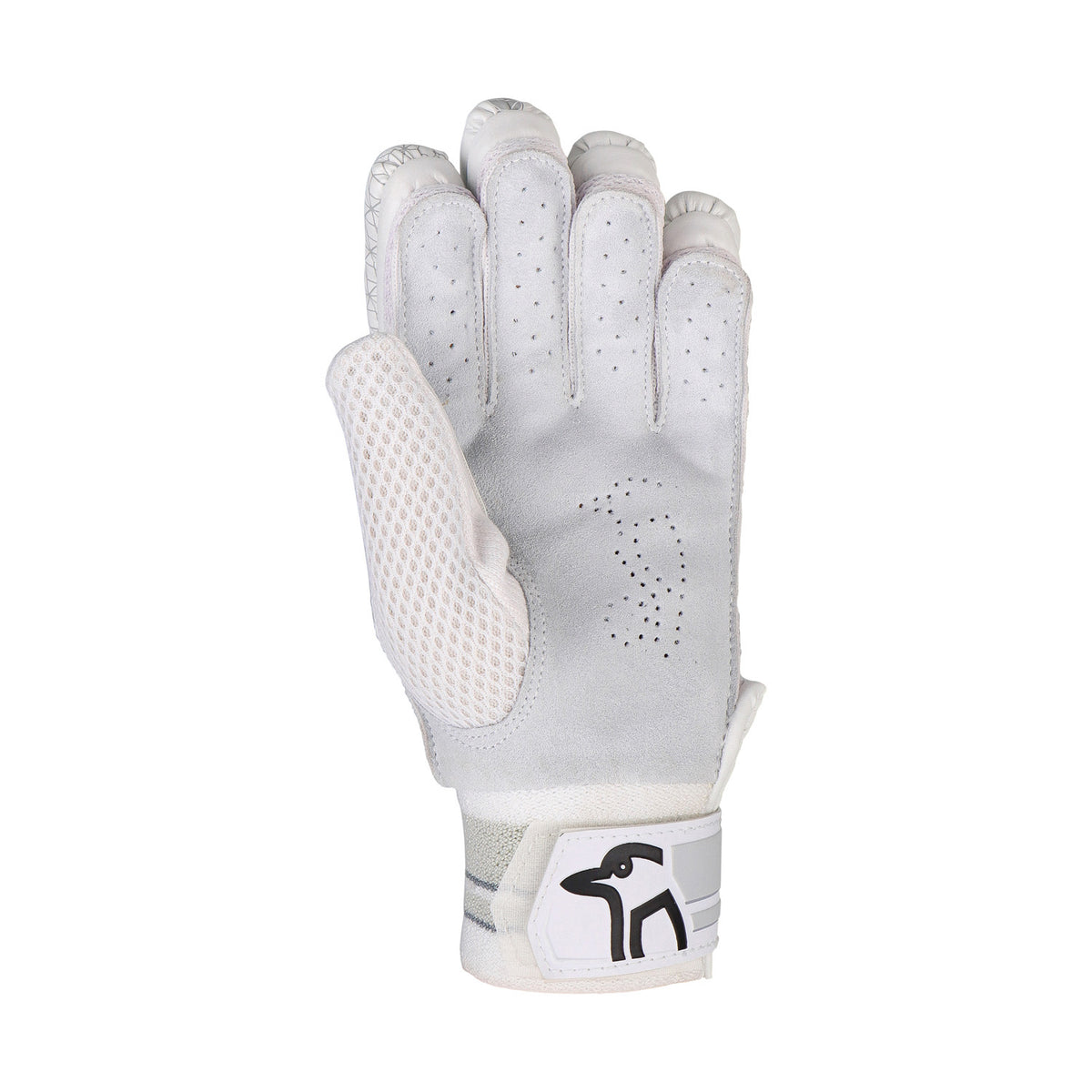 Kookaburra Ghost Pro 6.0 Cricket Batting Gloves - Youth