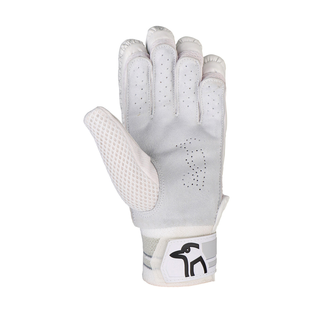 Kookaburra Ghost Pro 6.0 Cricket Batting Gloves - Adult