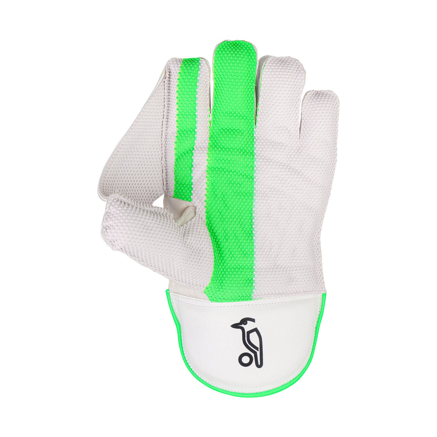 Kookaburra Kahuna Pro 2.0 Wicket Keeping Gloves - Youth