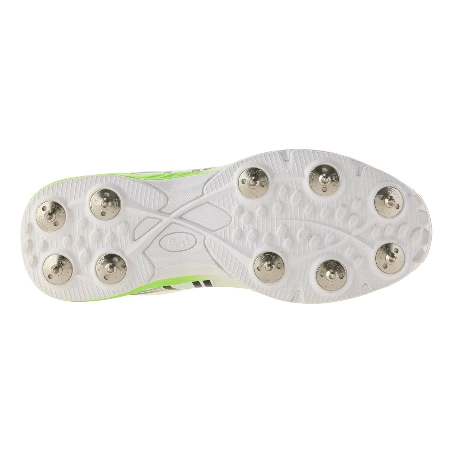 Kooka Pro 2.0 Spike Shoes