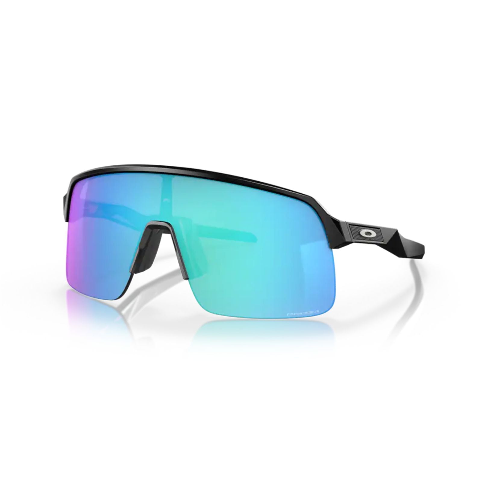 Oakley calculator on sale