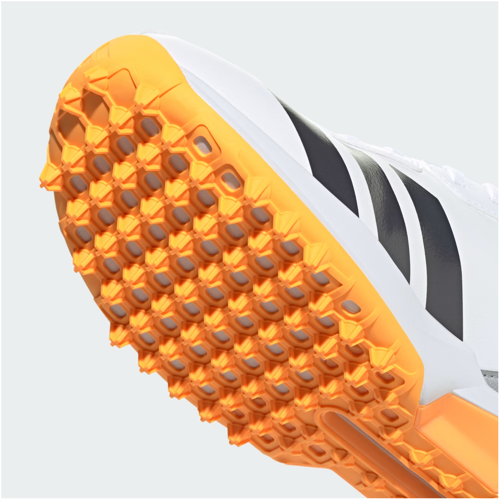 Adidas 22YDS Rubber Cricket Shoes