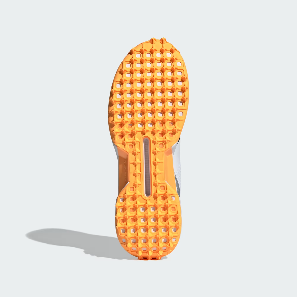 Adidas Howzat Rubber Cricket Shoes