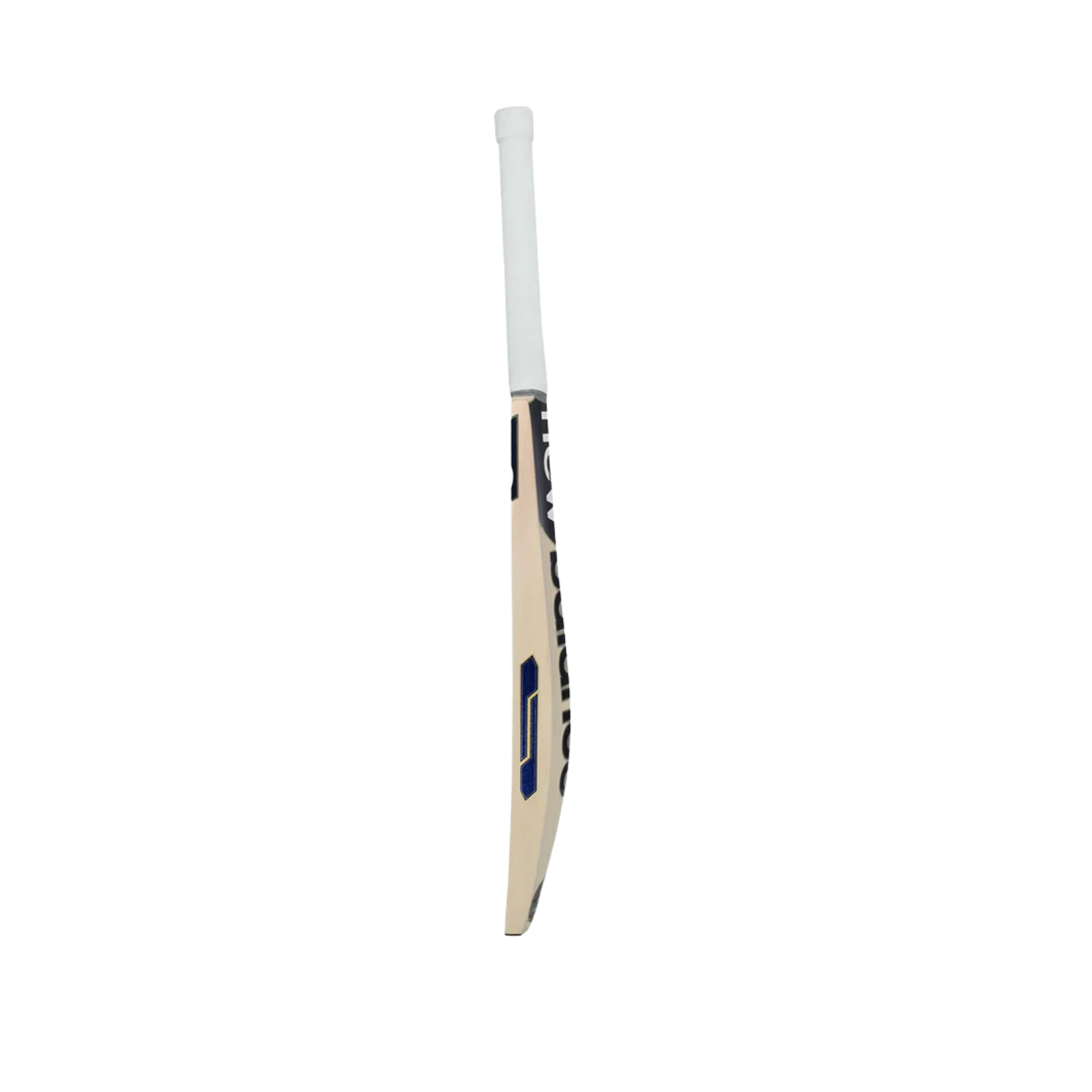 New Balance DC 300 Kashmiri Willow Junior Cricket Bat - Size 6