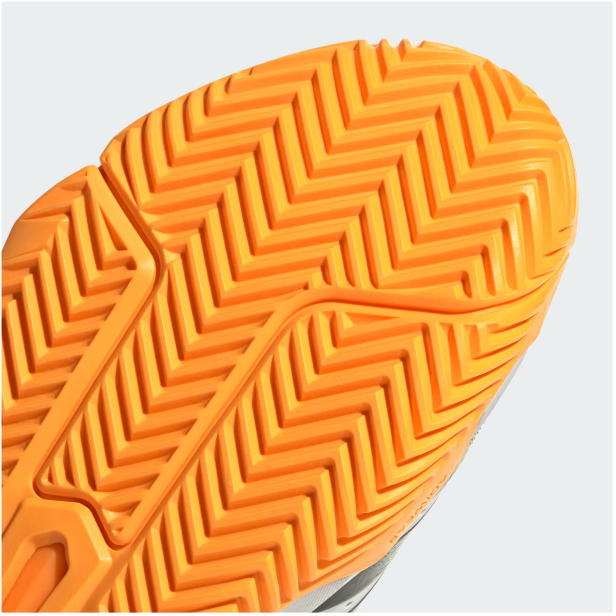 Adidas 22YDS Nets Rubber Cricket Shoes