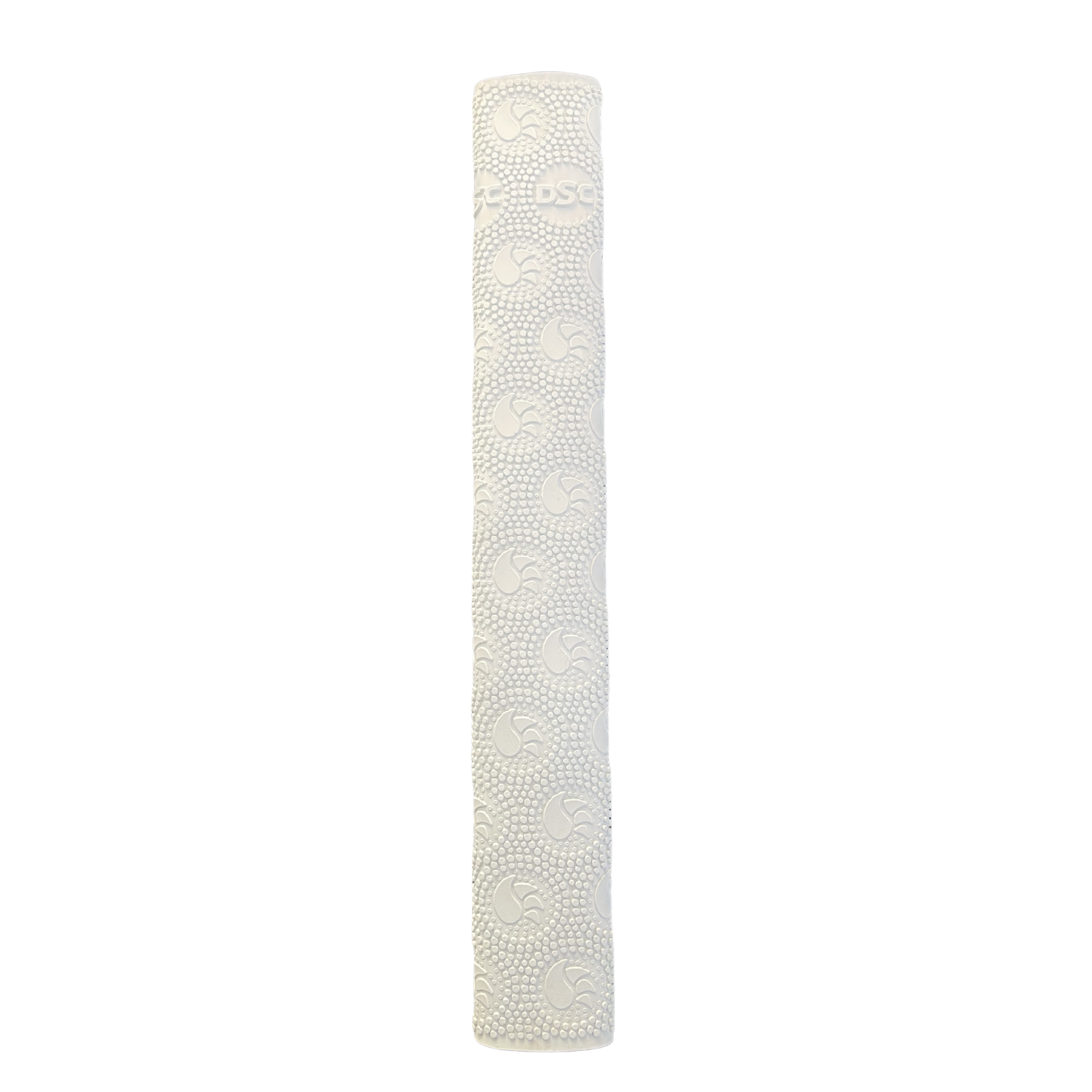DSC Claw Cricket Bat Grip