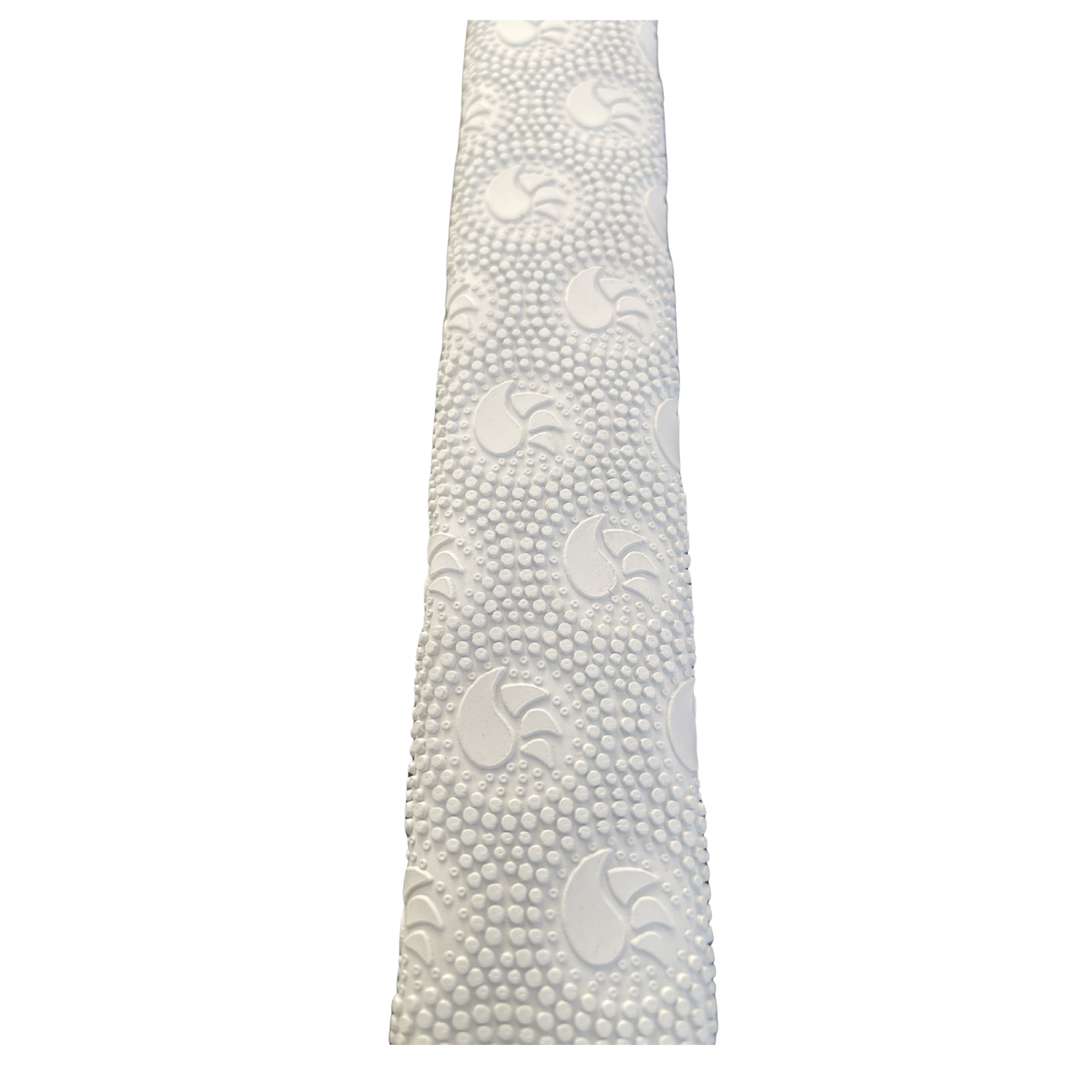 DSC Claw Cricket Bat Grip