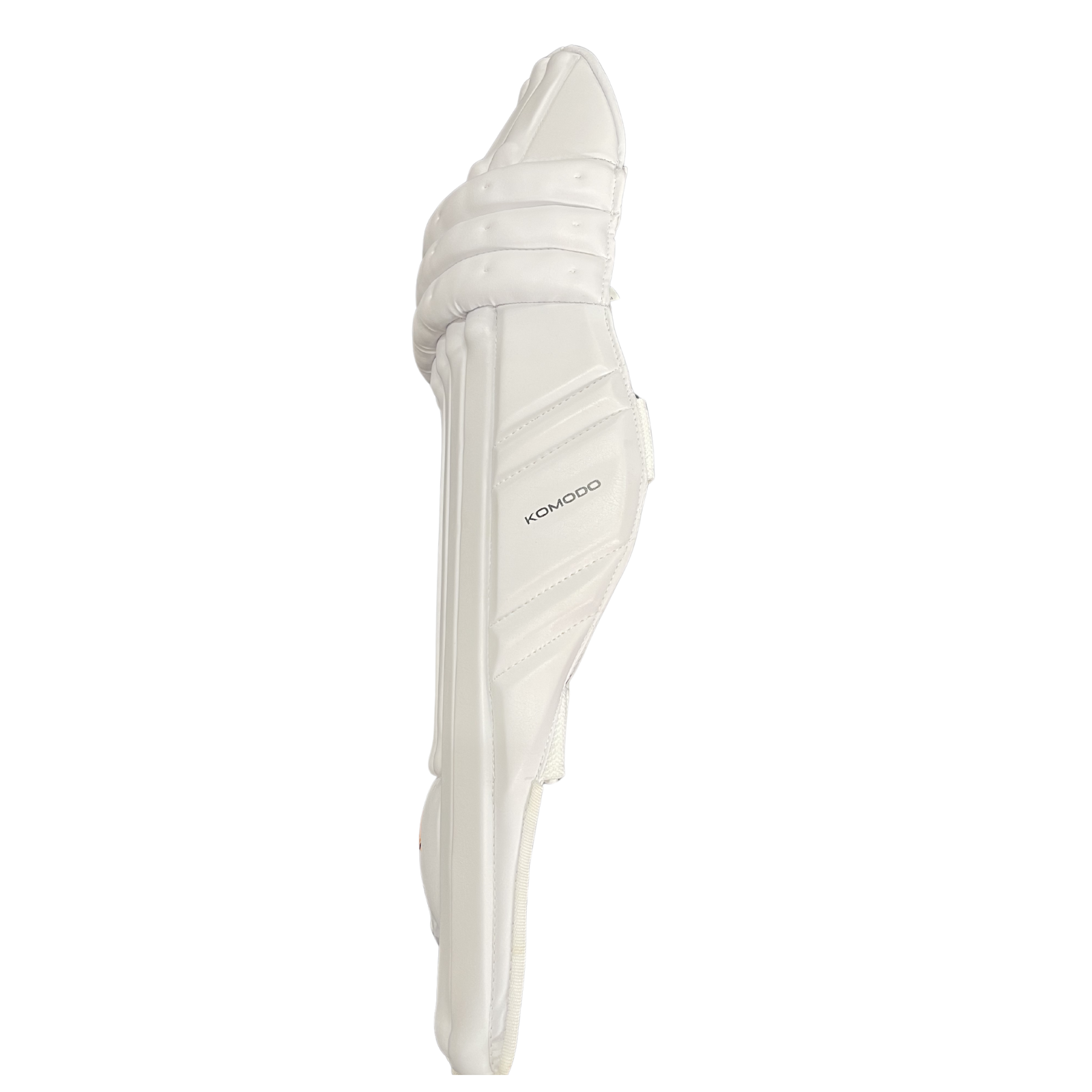 Sturdy Komodo Cricket Batting Legguard - Youth