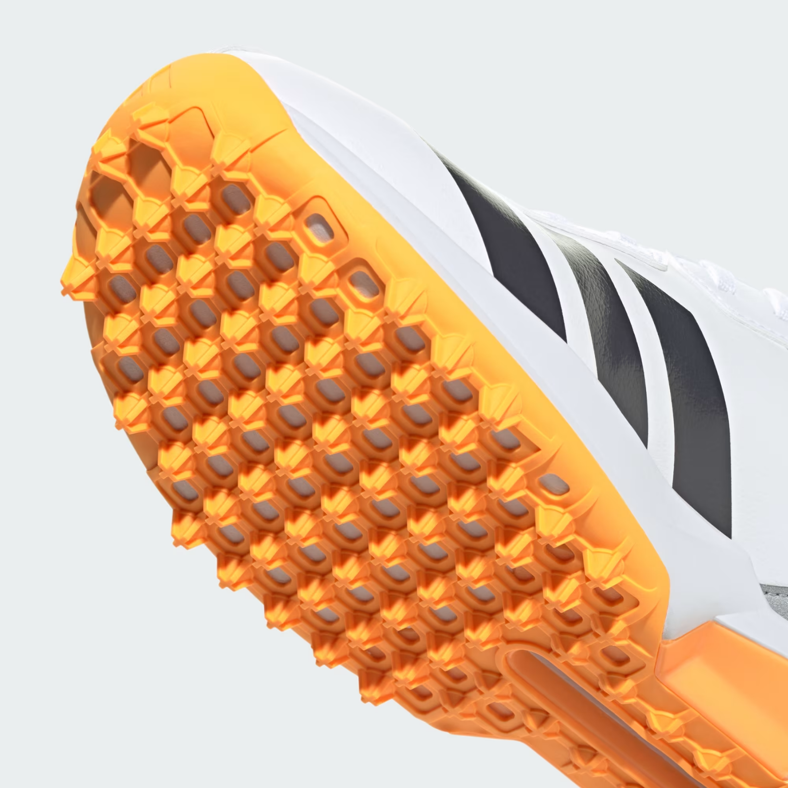 Adidas Howzat Rubber Cricket Shoes