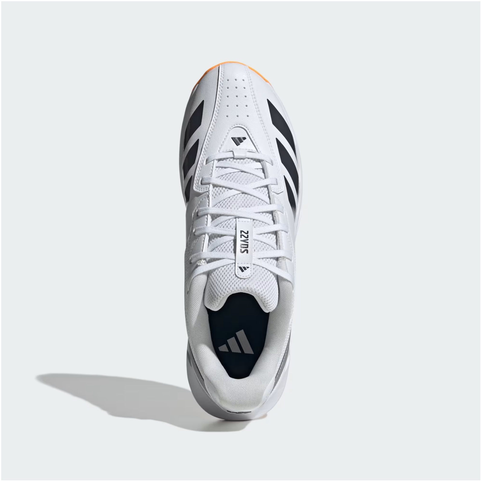 Adidas 22YDS Spike Cricket Shoes