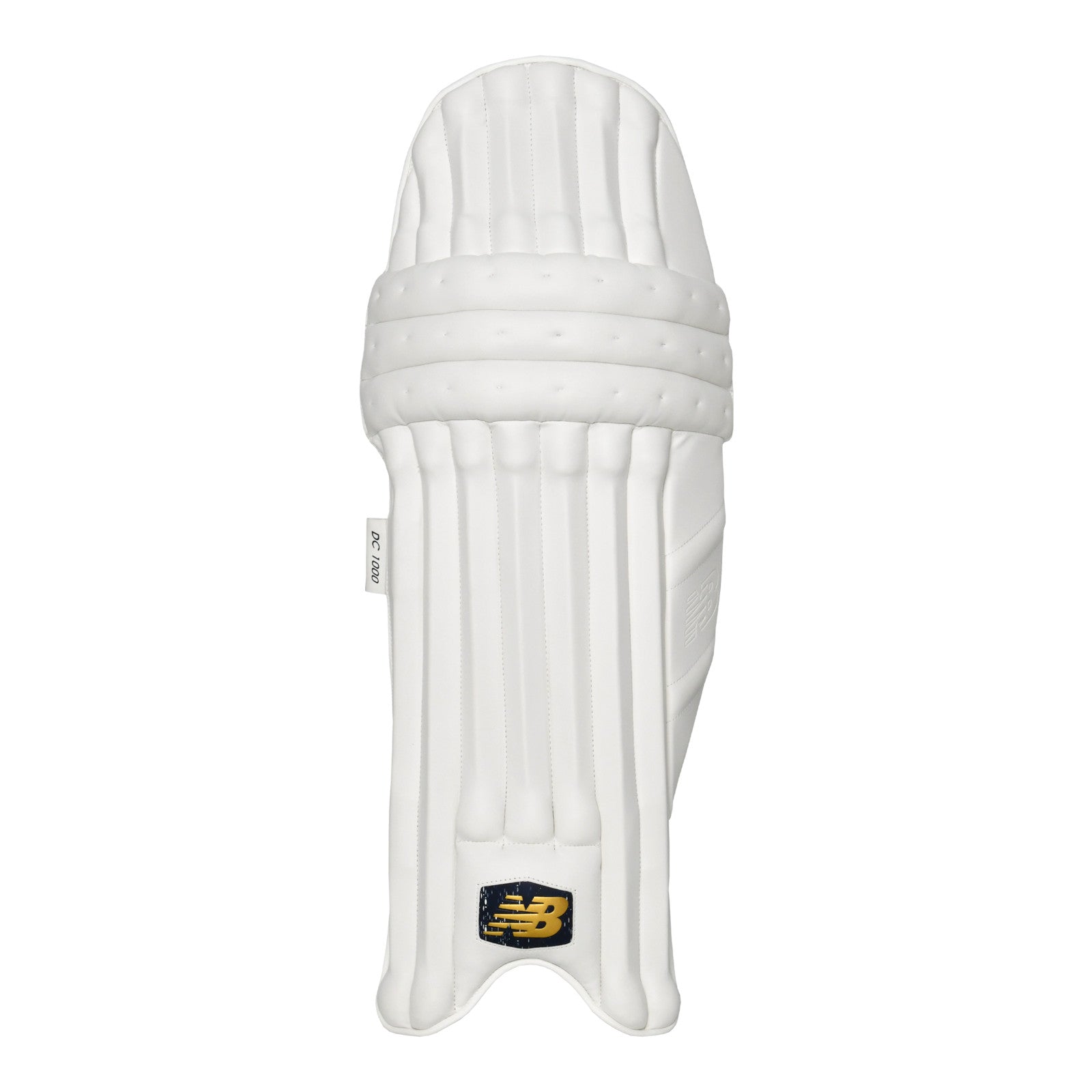 New Balance DC 1000 Batting Pads - Adult