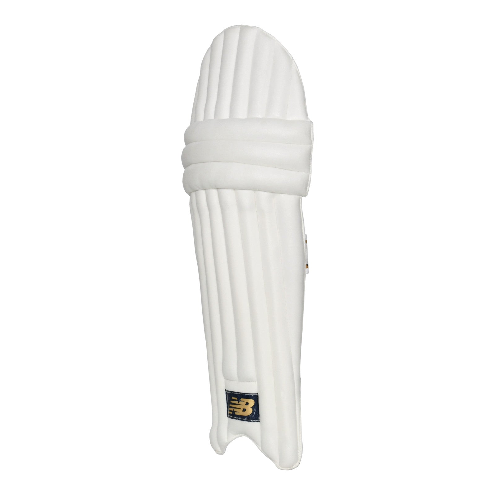 New Balance DC 300 Batting Pads - Small Adult