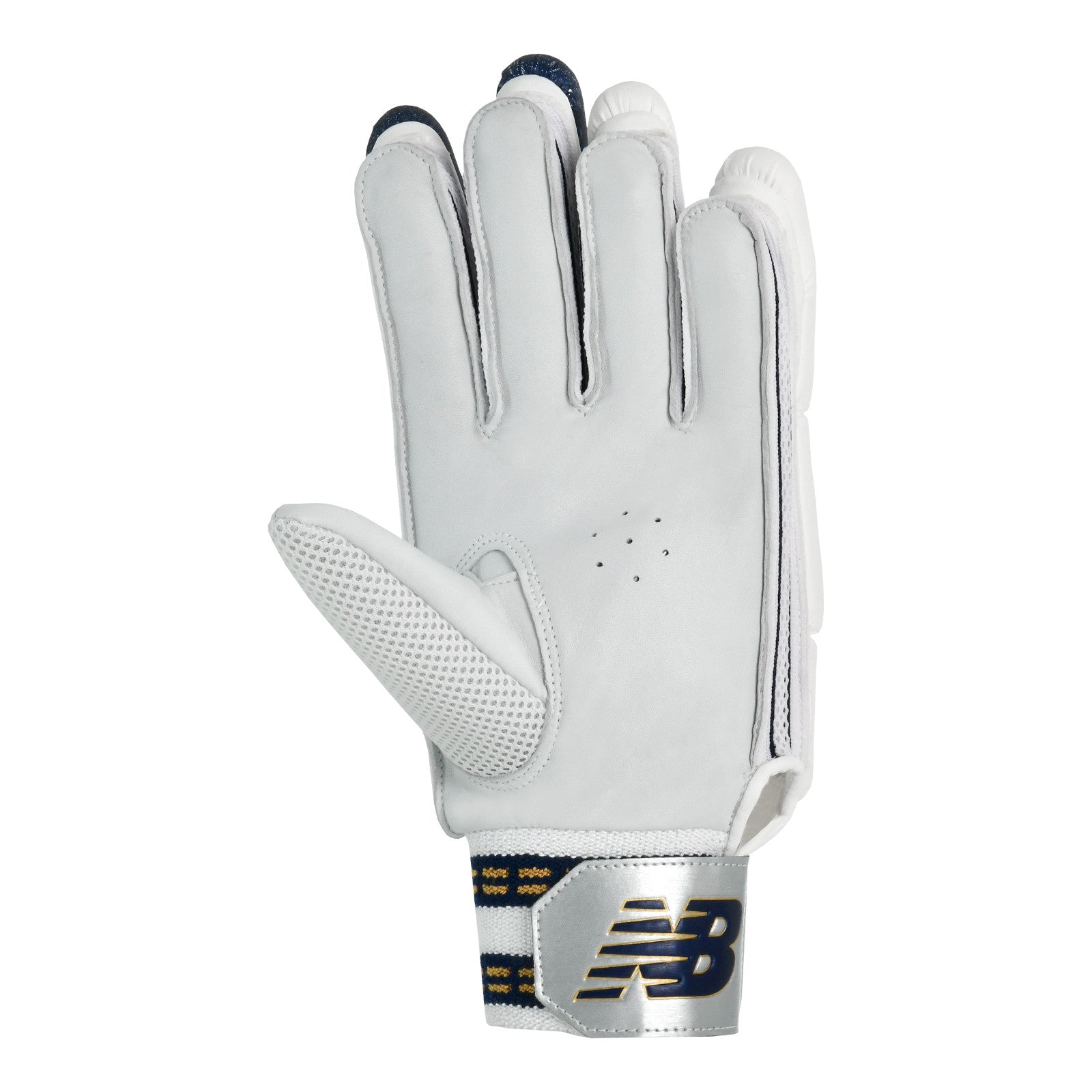 New Balance DC 600 Batting Gloves - Youth