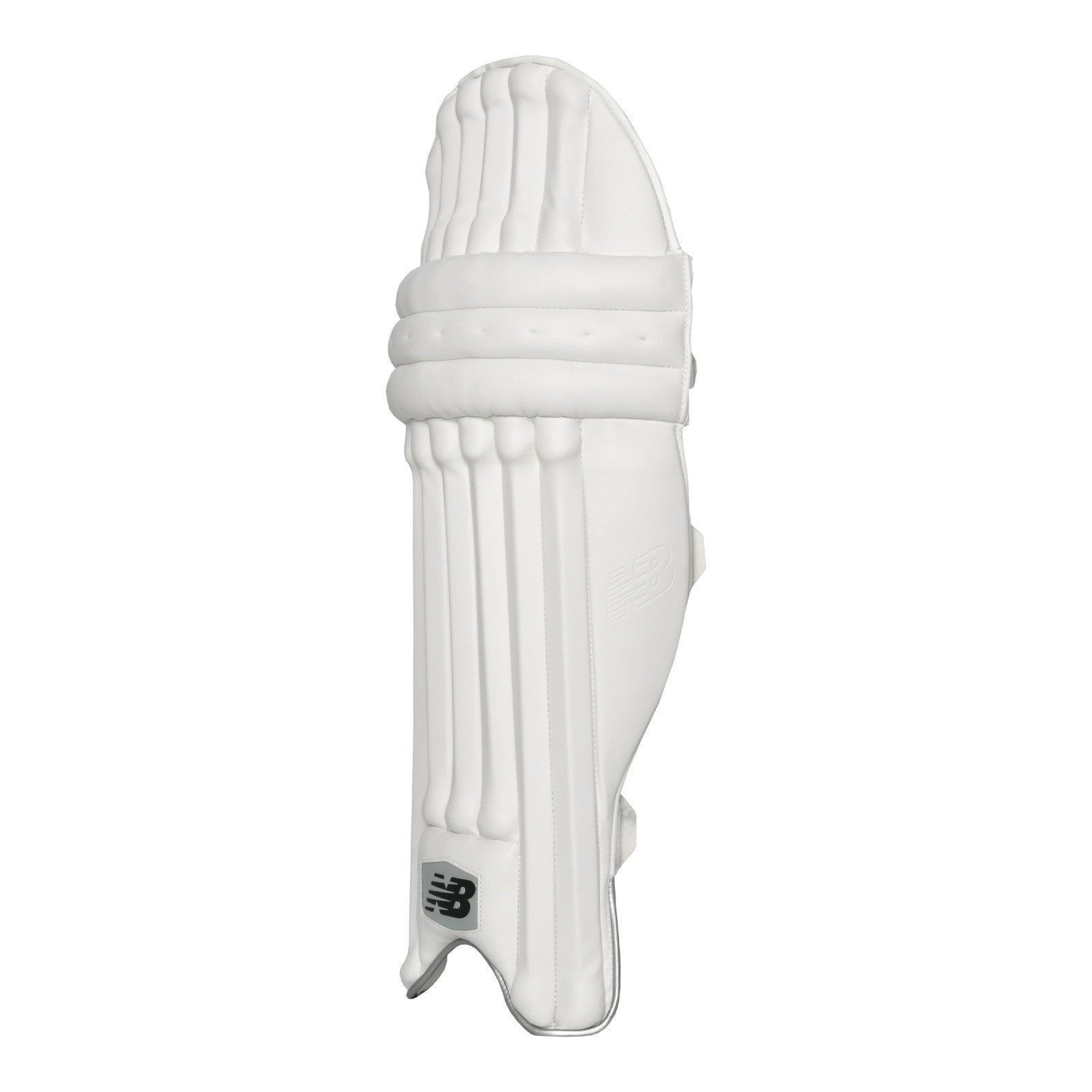 New Balance Heritage 800 Batting Pads - Adult