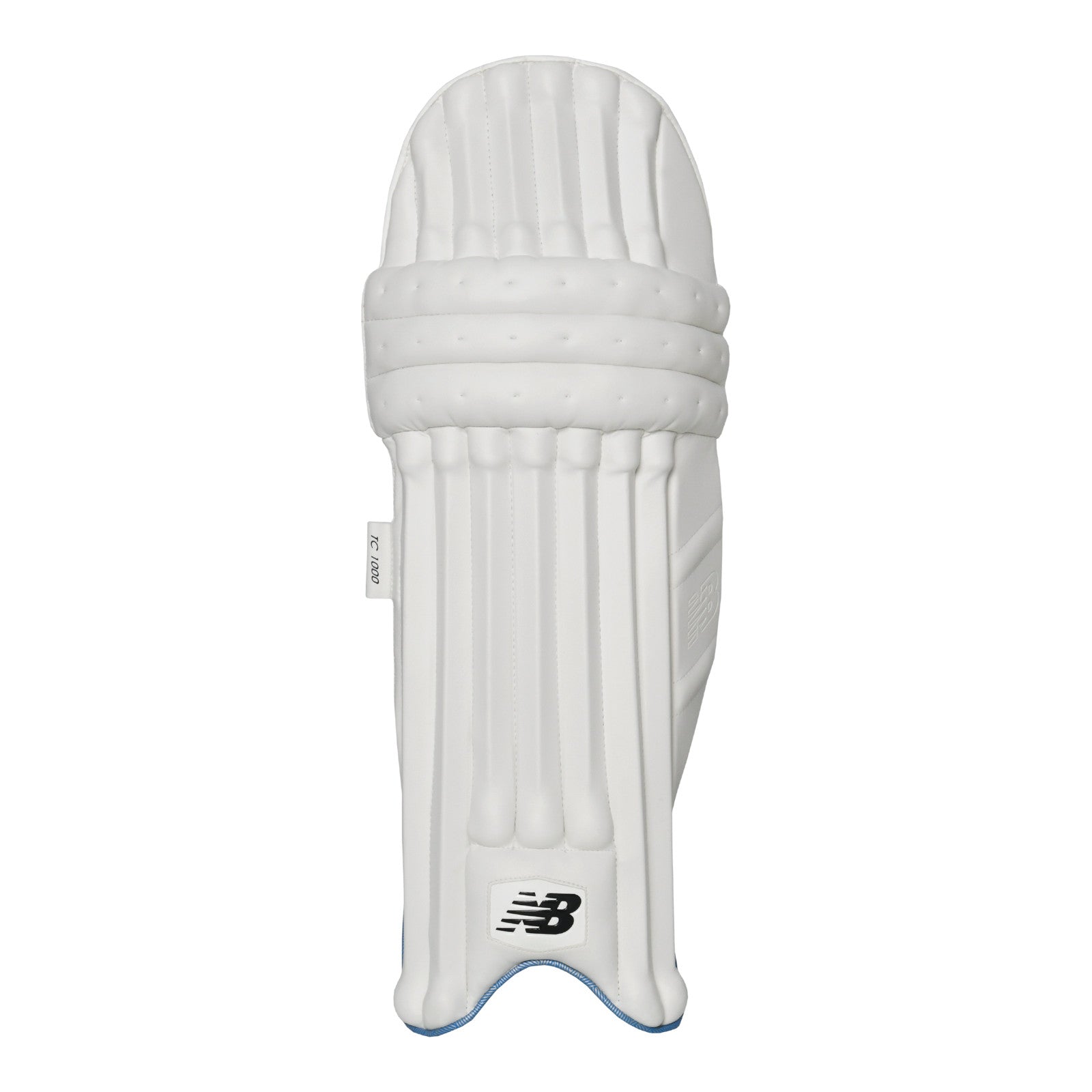 New Balance TC 1000 Batting Pads - Adult