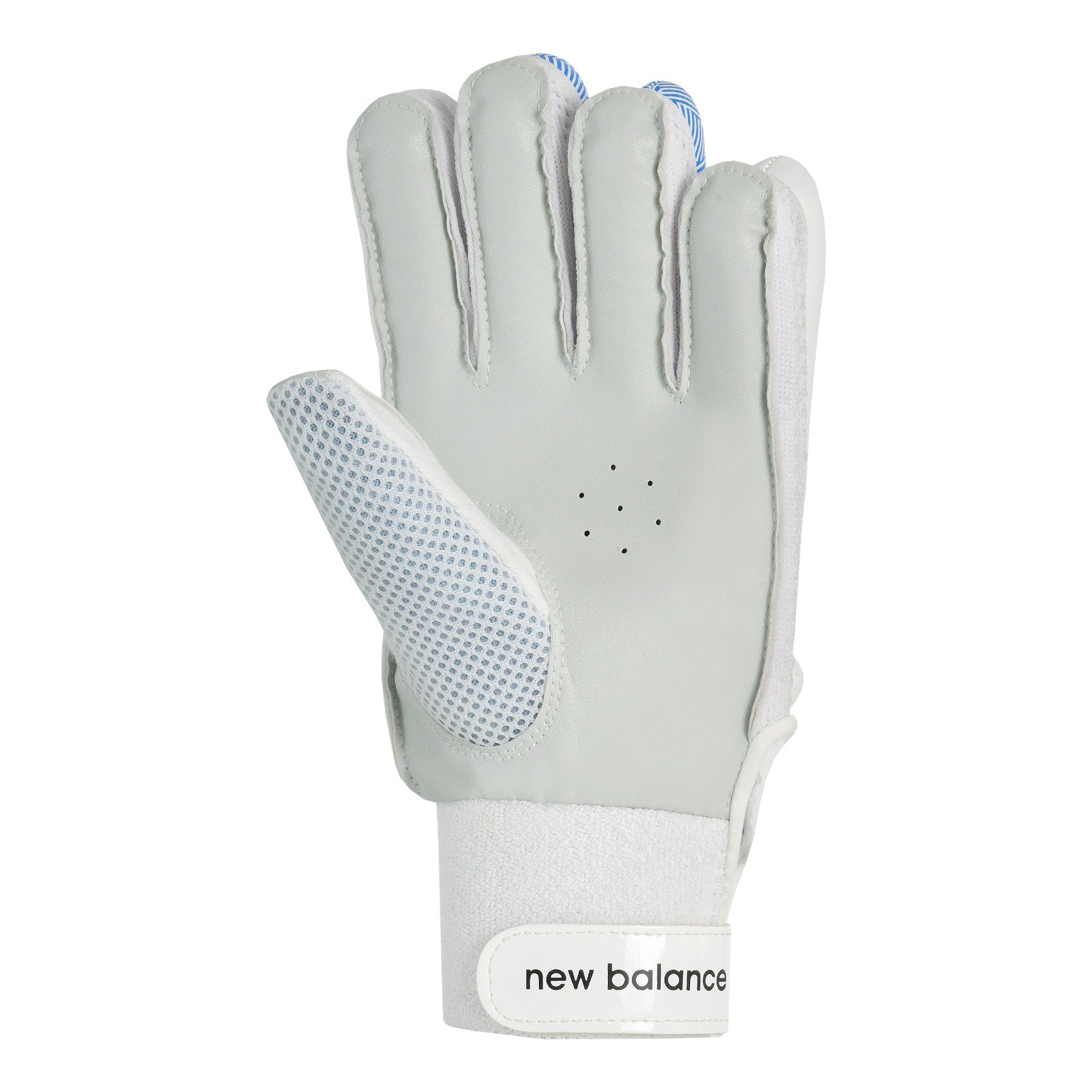 New Balance TC 200 Batting Gloves - Youth