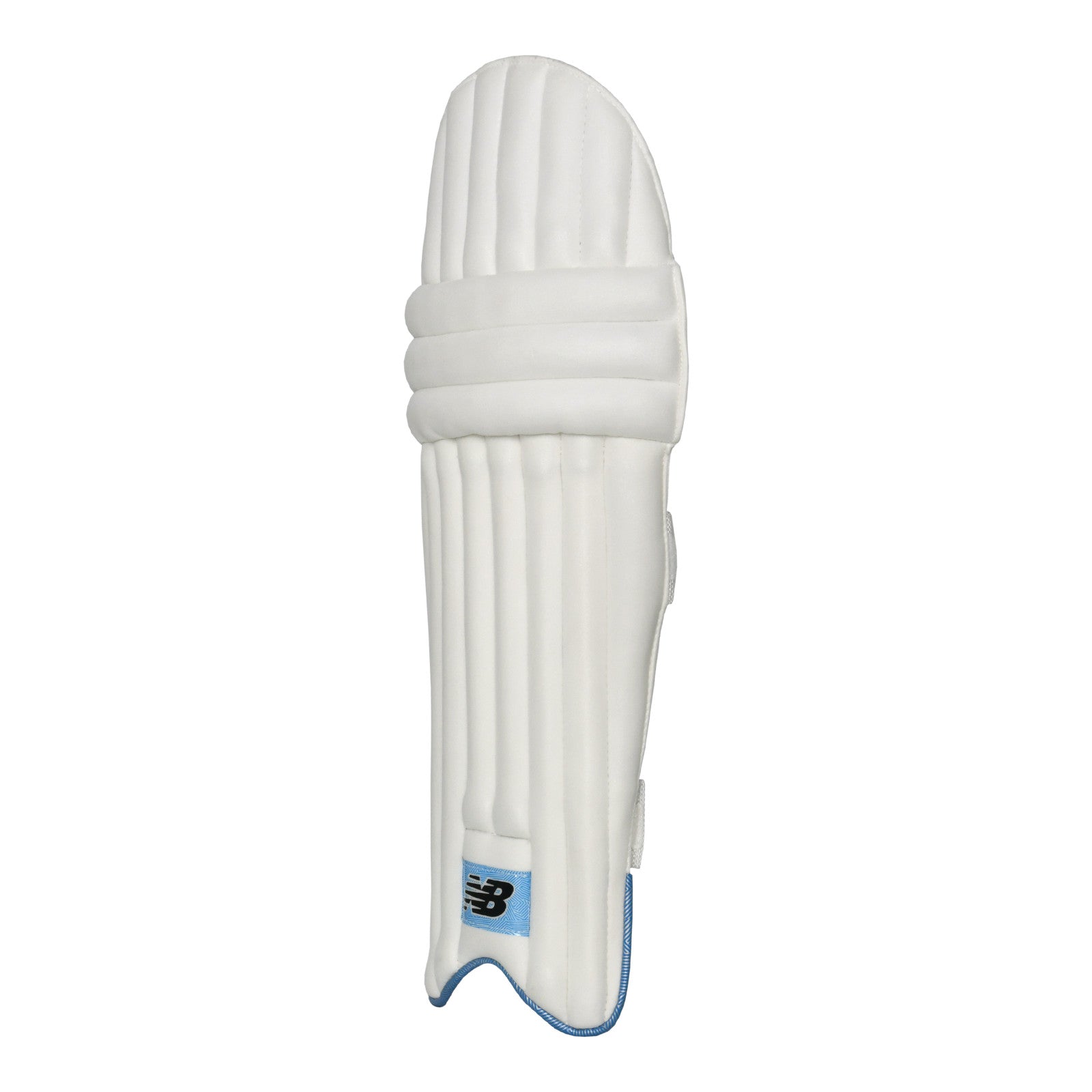 New Balance TC 400 Batting Pads - Junior