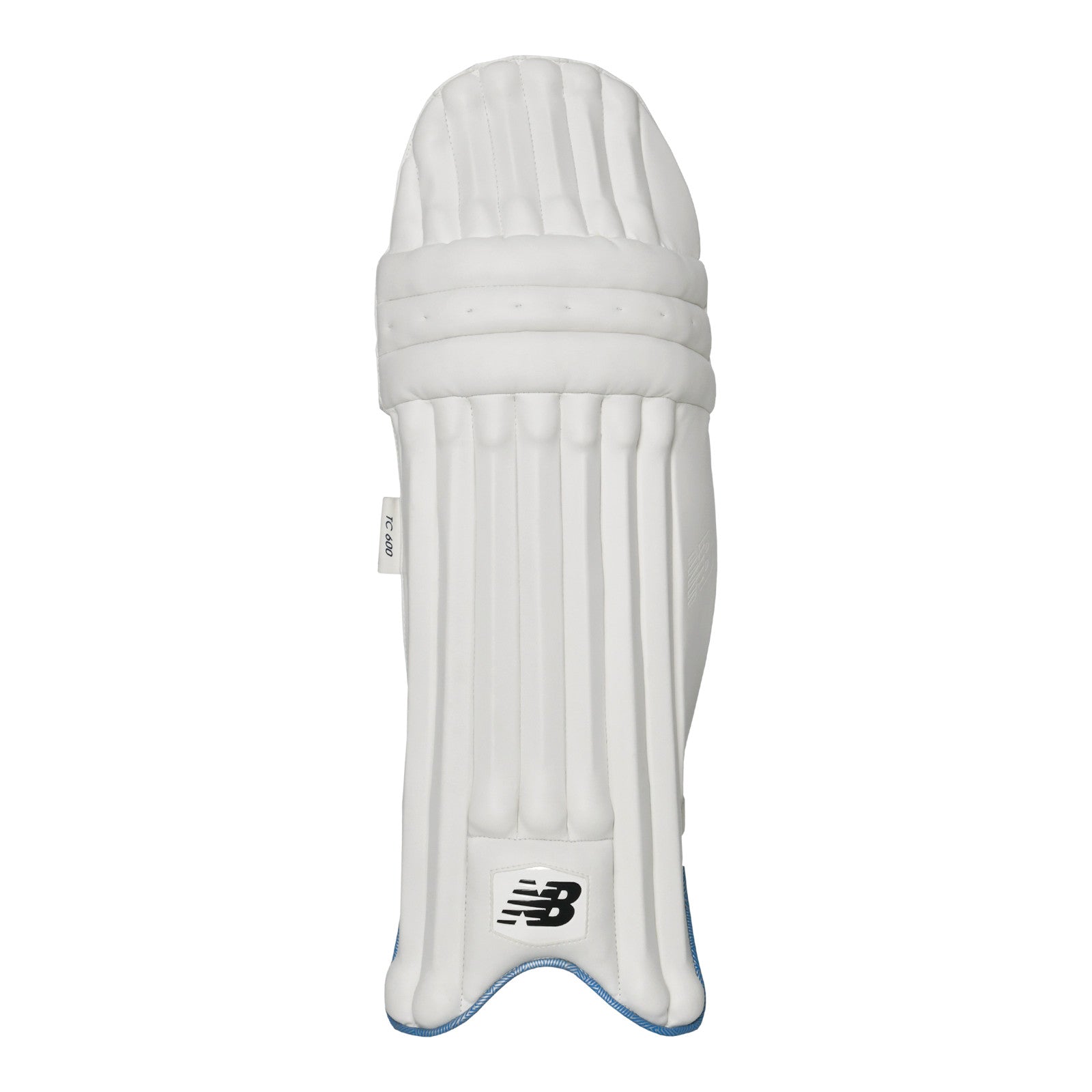 New Balance TC 600 Batting Pads - Small Adult
