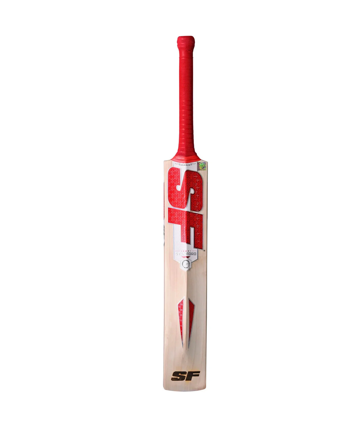 SF Legend Pro 3.0 Cricket Bat - Adult