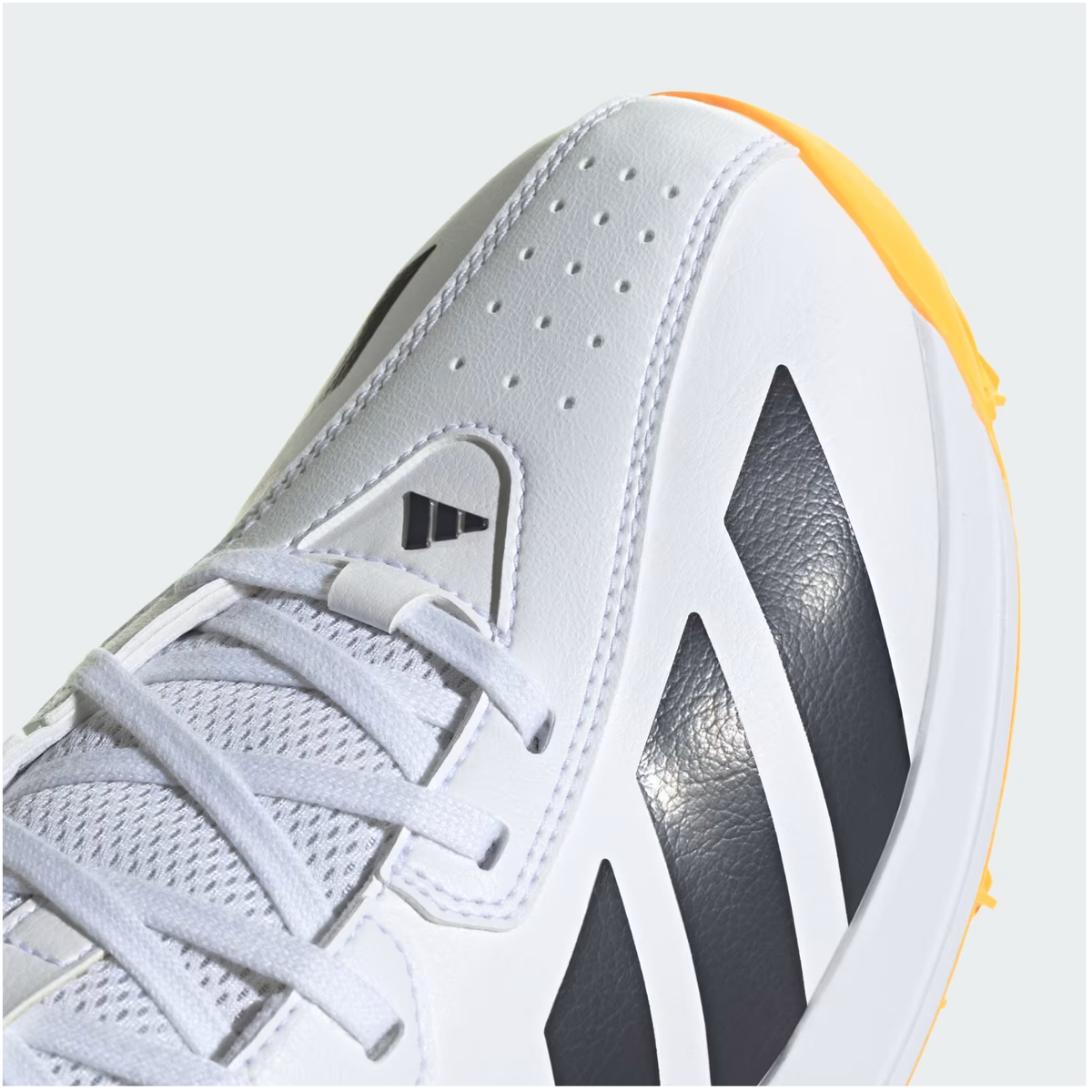 Adidas 22YDS Rubber Cricket Shoes