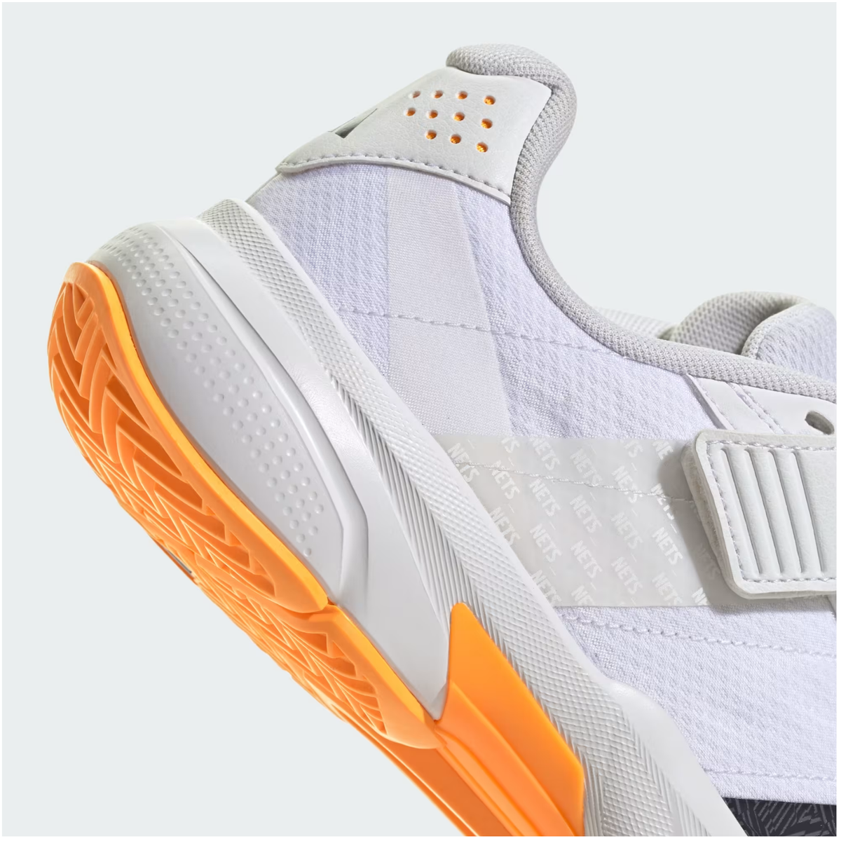 Adidas 22YDS Nets Rubber Cricket Shoes