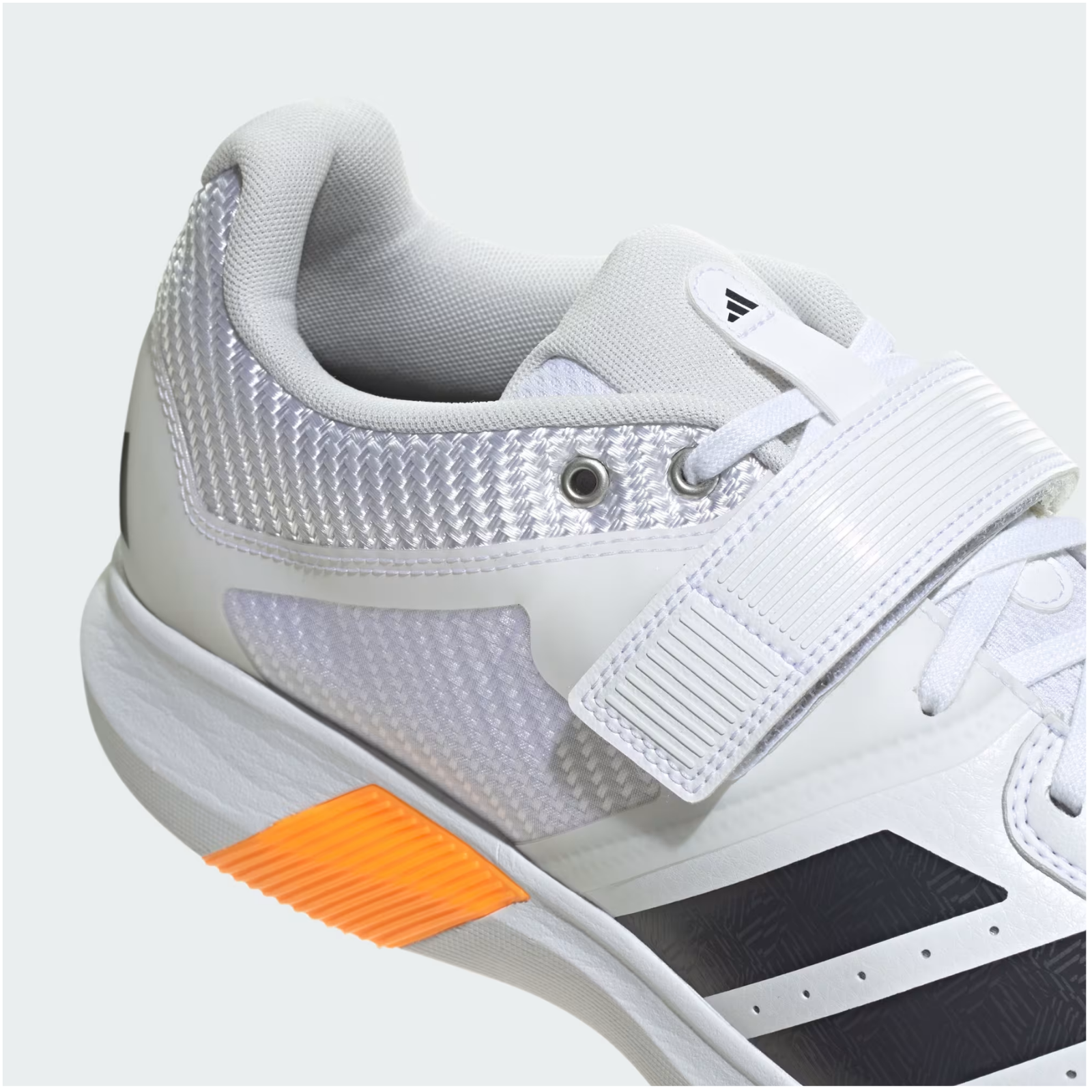 Adidas Adipower Vector 20 Spike Cricket Shoes