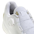 Adidas 22YDS Boost Rubber Shoes