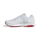 Adidas 22YDS Boost Rubber Shoes