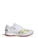 Adidas 22YDS Boost Rubber Shoes