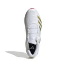 Adidas 22YDS Boost Rubber Shoes