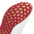 Adidas 22YDS Boost Rubber Shoes