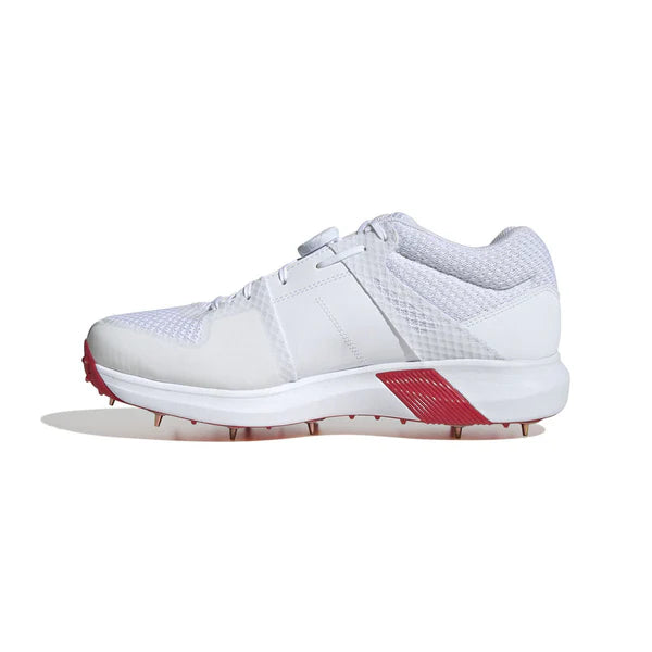 Adidas Adipower Vector Full Spike Shoes