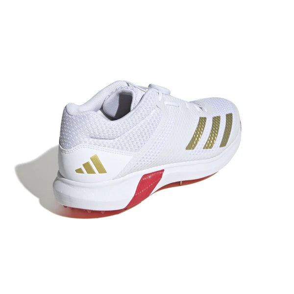 Adidas Adipower Vector Full Spike Shoes