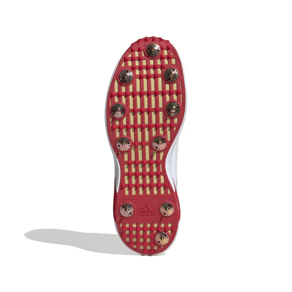 Adidas Adipower Vector Full Spike Shoes