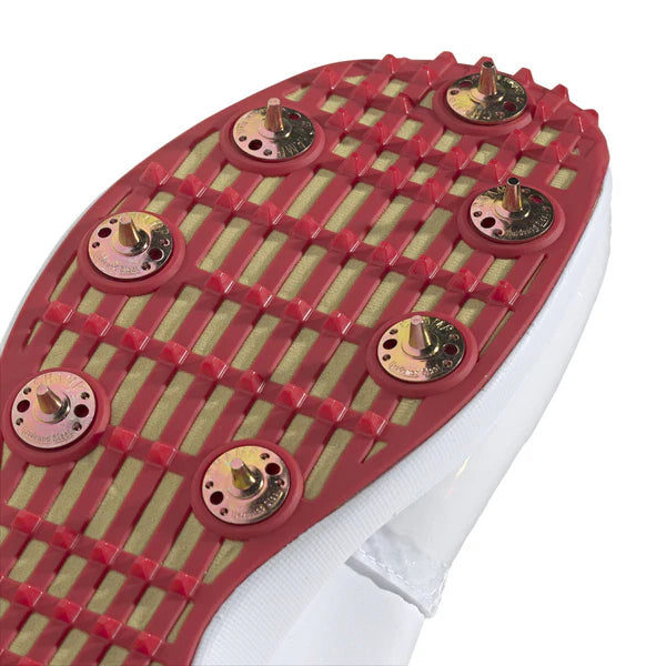 Adidas Adipower Vector Full Spike Shoes
