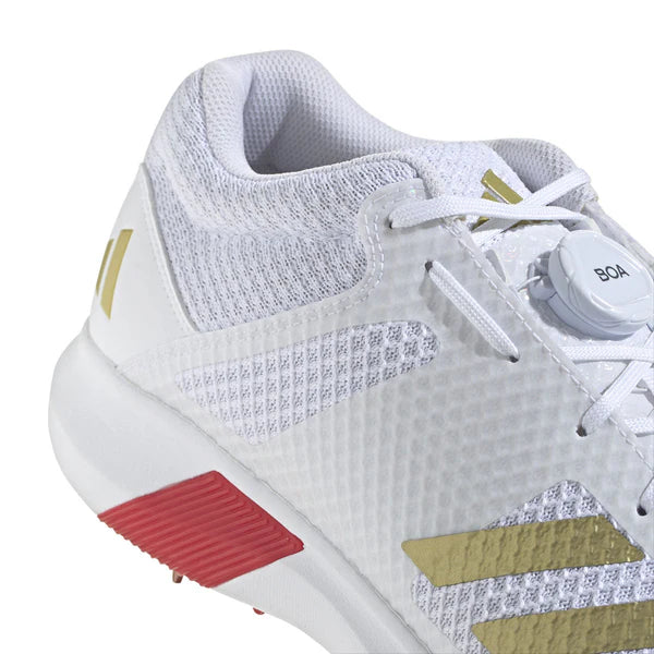 Adidas Adipower Vector Full Spike Shoes