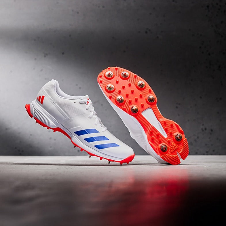 Adidas Adizero 22YDS Full Spike Shoes Sturdy Sports Adidas Adizero 22YDS Full Spike Shoes Sturdy Sports