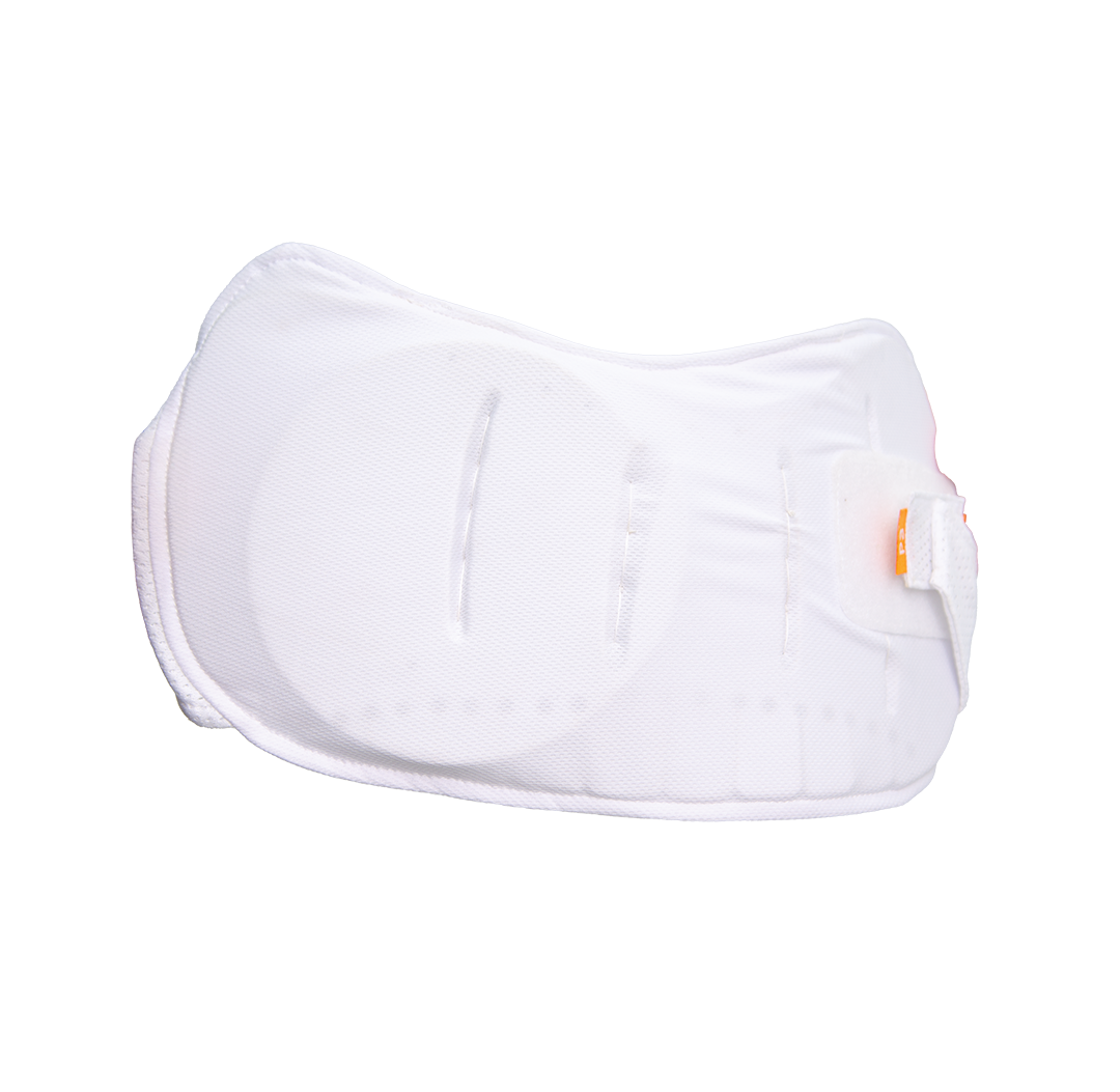 Aero P3 Chestprotector v2 - XS