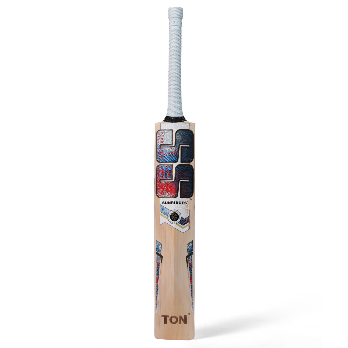 SS Professional Cricket Bat - Adult