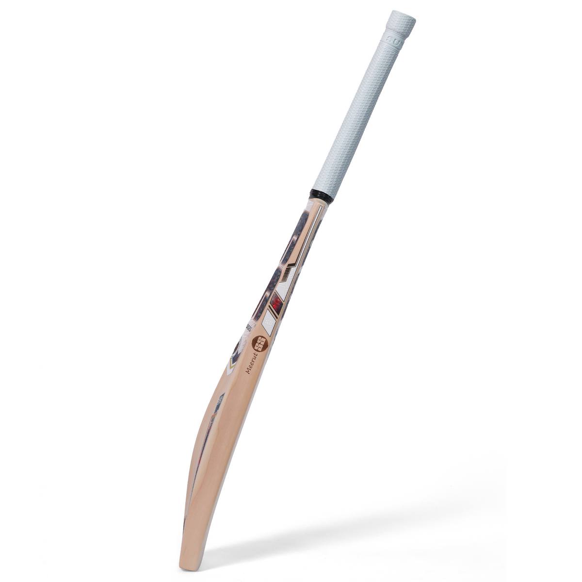 SS Professional Cricket Bat - Adult
