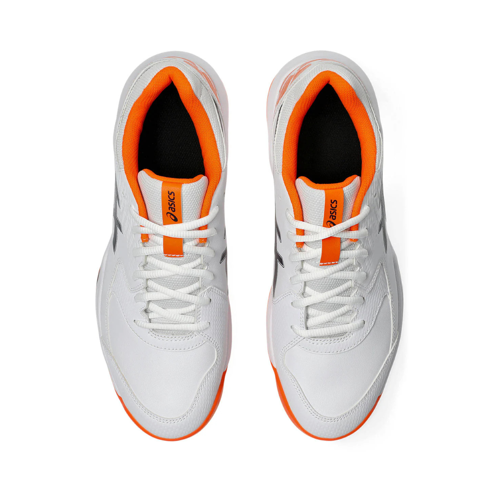 Asics Gel-Lethal Field 2 Rubber Cricket Shoes