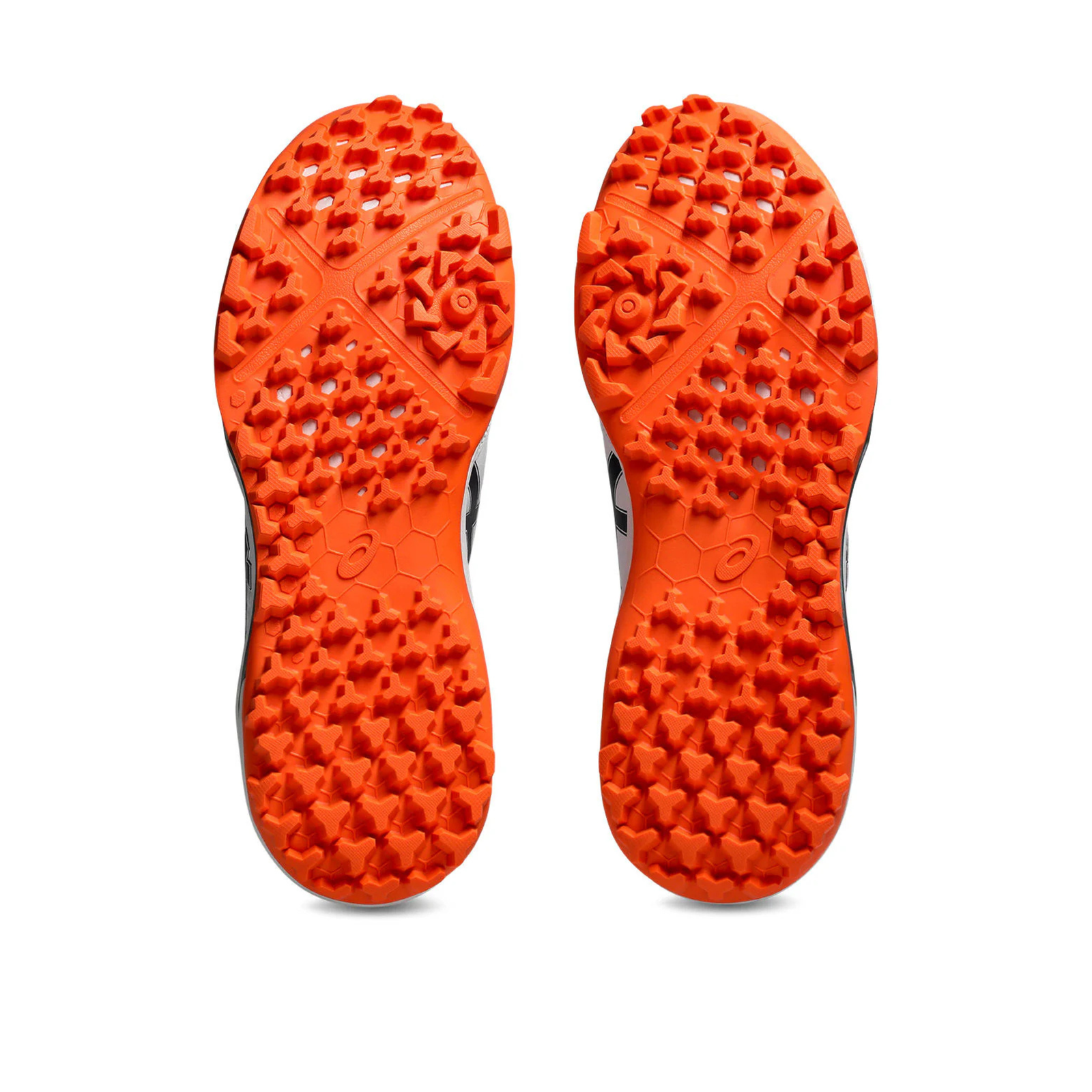 Asics Gel-Lethal Field 2 Rubber Cricket Shoes