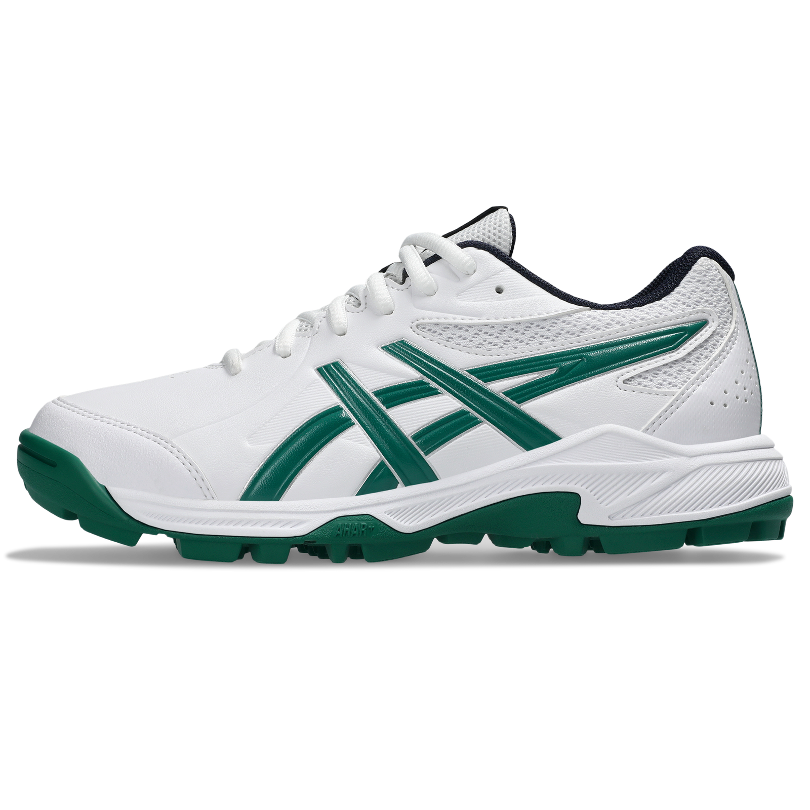 Asics Gel-Peake 3 GS Rubber Cricket Shoes