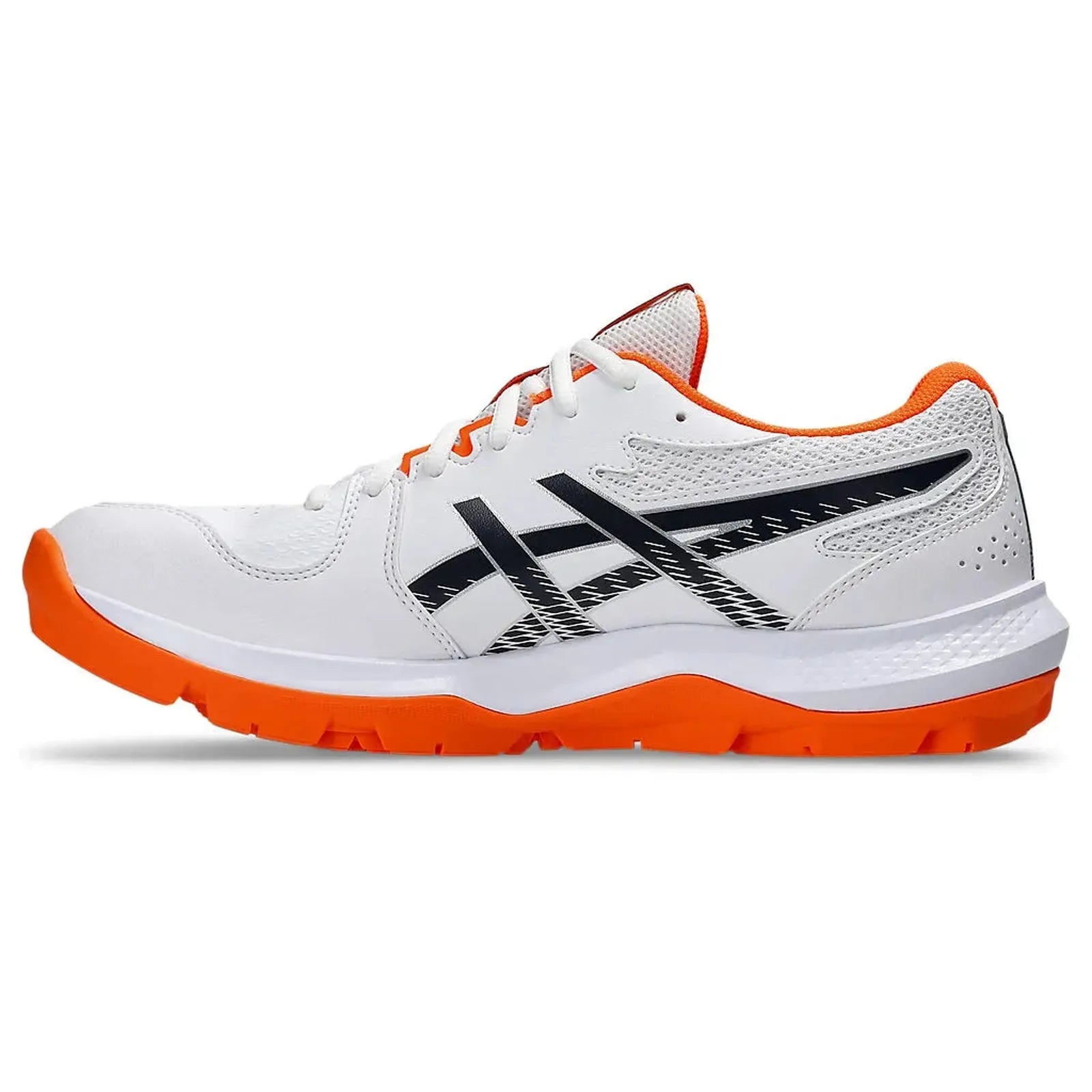 Asics Gel-Peake 3 Rubber Cricket Shoes