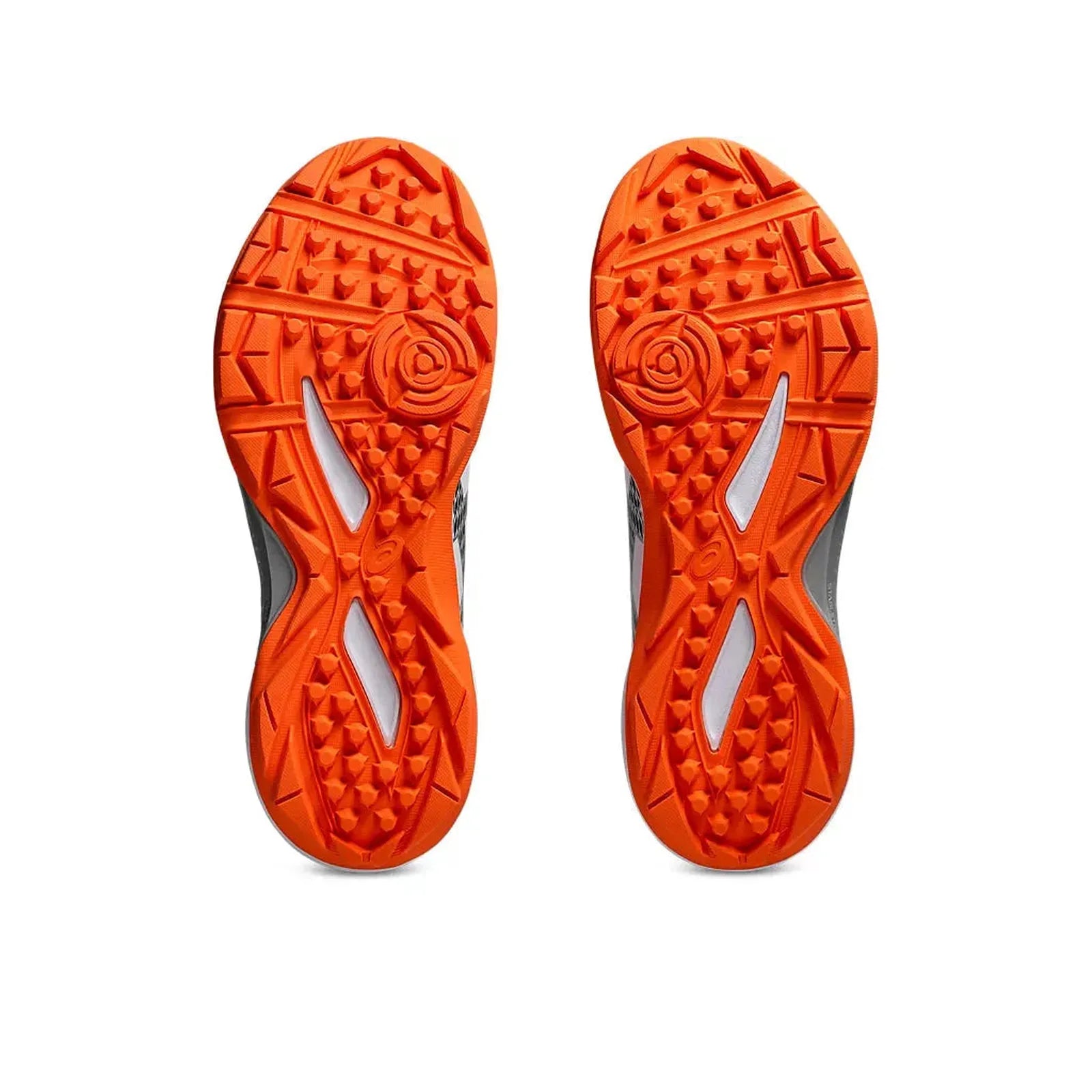 Asics Gel-Peake 3 Rubber Cricket Shoes