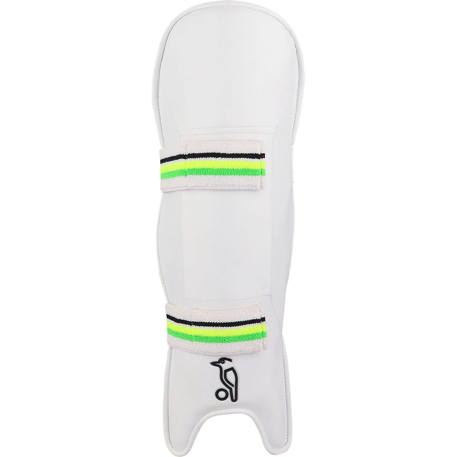 Kookaburra Ultralite Combo Wicket Keeping / Fielding Pads - Youth